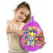 Мягкие животные - Набор-сюрприз Danko toys Unicorn WOW Box фиолетовый (UWB-01-01U(V))#2