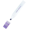 Канцтовари - Набір маркерів Kite Highlighters creative pastel colors (K24-1145-4)#3
