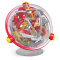 Головоломки - Лабіринт-головоломка Spin Master Perplexus Portal (SM33621)#2