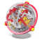 Головоломки - Лабіринт-головоломка Spin Master Perplexus Portal (SM33621)#3