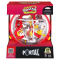 Головоломки - Лабіринт-головоломка Spin Master Perplexus Portal (SM33621)#5