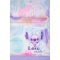 Рюкзаки и сумки - Рюкзак CoolPack Cross Fashion Stitch (F026885)#4