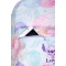 Рюкзаки и сумки - Рюкзак CoolPack Cross Fashion Stitch (F026885)#5