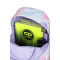 Рюкзаки и сумки - Рюкзак CoolPack Cross Fashion Stitch (F026885)#6