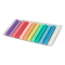 Наборы для лепки - Пластилин CoolPack Colorino Stitch 12 цветов (91989PTR)#2
