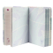 Канцтовары - Блокнот CoolPack Stitch 1 сквиш 3D 100 листов (75224PTR)#4