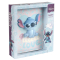 Канцтовары - Блокнот CoolPack Stitch 1 сквиш 3D 100 листов (75224PTR)#6
