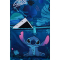 Рюкзаки и сумки - Рюкзак CoolPack Cross Stitch (F026780)#4