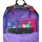 Рюкзаки и сумки - Рюкзак CoolPack Toby Kid's Stitch (F023886)#5