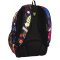 Рюкзаки и сумки - Рюкзак CoolPack Prime Stitch black (F025886)#2