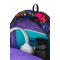 Рюкзаки и сумки - Рюкзак CoolPack Prime Stitch black (F025886)#6