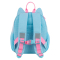 Рюкзаки и сумки - Рюкзак Kite Kids Sleepy Cat (K25-2727XS-2)#4