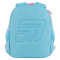 Рюкзаки и сумки - Рюкзак Kite Kids Sleepy Cat (K25-2727XS-2)#5