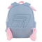 Рюкзаки та сумки - Рюкзак Kite Kids Lovely Bunny (K25-2728XS-1)#5