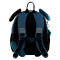 Рюкзаки и сумки - Рюкзак Kite Kids Good Dog (K25-2728XS-2)#4