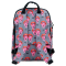 Рюкзаки и сумки - Рюкзак Kite Education teens Серый (K22-2589S-4)#4