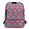 Рюкзаки и сумки - Рюкзак Kite Education teens Серый (K22-2589S-4)#5