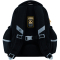 Рюкзаки та сумки - Рюкзак GoPack Education Speed hunter (GO24-165S-3)#3