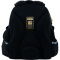 Рюкзаки та сумки - Рюкзак GoPack Education Speed hunter (GO24-165S-3)#4