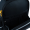 Рюкзаки та сумки - Рюкзак GoPack Education Speed hunter (GO24-165S-3)#7
