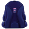 Рюкзаки и сумки - Рюкзак GoPack Education Cute rainbow (GO24-165M-1)#4