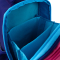 Рюкзаки и сумки - Рюкзак GoPack Education Cute rainbow (GO24-165M-1)#6