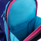 Рюкзаки и сумки - Рюкзак GoPack Education Cute rainbow (GO24-165M-1)#7
