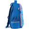 Рюкзаки и сумки - Рюкзак GoPack Education Be you (GO24-165M-4)#2