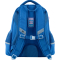 Рюкзаки и сумки - Рюкзак GoPack Education Be you (GO24-165M-4)#3