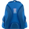 Рюкзаки и сумки - Рюкзак GoPack Education Be you (GO24-165M-4)#4