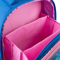 Рюкзаки и сумки - Рюкзак GoPack Education Be you (GO24-165M-4)#6