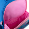 Рюкзаки и сумки - Рюкзак GoPack Education Be you (GO24-165M-4)#7