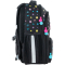 Рюкзаки и сумки - Рюкзак GoPack Education Pink power (GO24-597M-2)#2