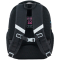 Рюкзаки и сумки - Рюкзак GoPack Education Pink power (GO24-597M-2)#3