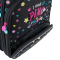 Рюкзаки и сумки - Рюкзак GoPack Education Pink power (GO24-597M-2)#6