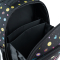 Рюкзаки и сумки - Рюкзак GoPack Education Pink power (GO24-597M-2)#7