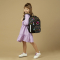 Рюкзаки и сумки - Рюкзак GoPack Education Pink power (GO24-597M-2)#8