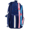 Рюкзаки и сумки - Рюкзак GoPack Education Be happy (GO24-597M-3)#2