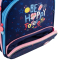 Рюкзаки и сумки - Рюкзак GoPack Education Be happy (GO24-597M-3)#6