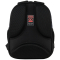 Рюкзаки и сумки - Рюкзак GoPack Education Ready2Play (GO24-597M-6)#4