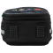 Рюкзаки и сумки - Рюкзак GoPack Education Ready2Play (GO24-597M-6)#5