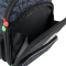 Рюкзаки и сумки - Рюкзак GoPack Education Ready2Play (GO24-597M-6)#7