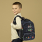 Рюкзаки и сумки - Рюкзак GoPack Education Ready2Play (GO24-597M-6)#9
