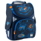 Рюкзаки та сумки - Рюкзак GoPack Education Speedway (GO24-5001S-7)#2