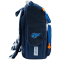 Рюкзаки та сумки - Рюкзак GoPack Education Speedway (GO24-5001S-7)#4