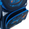 Рюкзаки та сумки - Рюкзак GoPack Education Speedway (GO24-5001S-7)#7