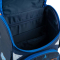 Рюкзаки та сумки - Рюкзак GoPack Education Speedway (GO24-5001S-7)#8