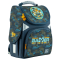 Рюкзаки и сумки - Рюкзак GoPack Education Gaming mode (GO24-5001S-8)#2