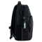 Рюкзаки та сумки - Рюкзак Kite Education teens Чорний (K25-2578L-1)#2