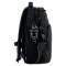 Рюкзаки та сумки - Рюкзак Kite Education teens Чорний (K25-2578L-1)#3